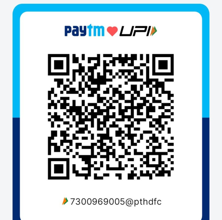7300969005@pthdfc